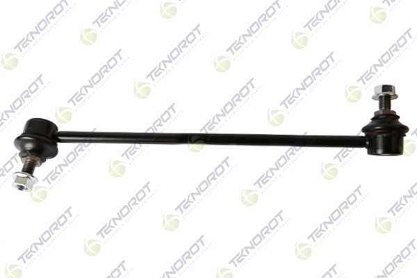 Link/Coupling Rod, stabiliser bar (B-158A)