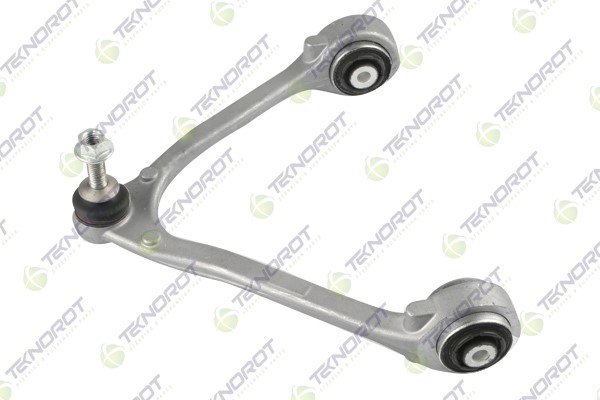 Control/Trailing Arm, wheel suspension (JA-1089)