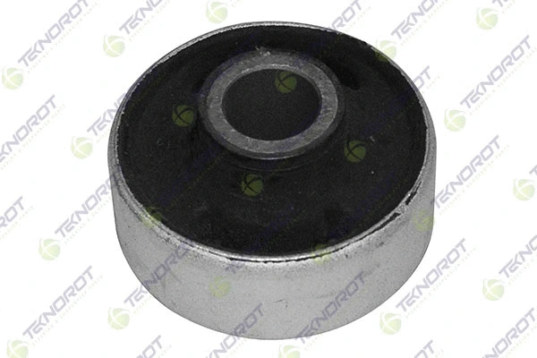 Mounting, control/trailing arm (SB 156A)