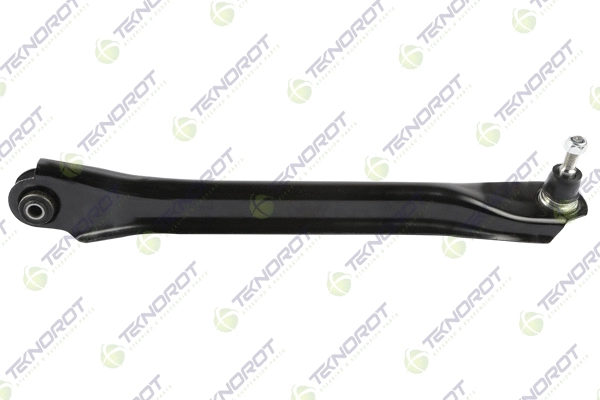 Control/Trailing Arm, wheel suspension (FO-10982)