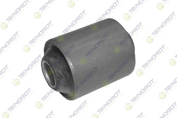 Mounting, control/trailing arm (SB 277)