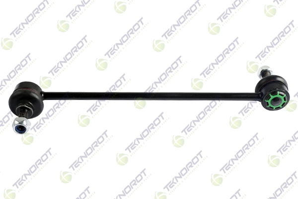 Link/Coupling Rod, stabiliser bar (A-150T)
