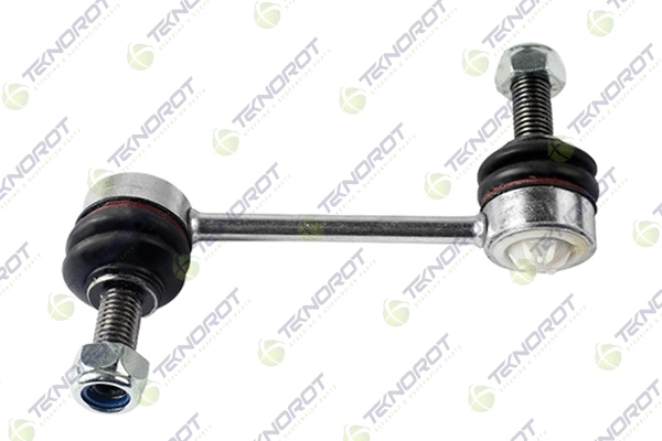 Link/Coupling Rod, stabiliser bar (AF-157)