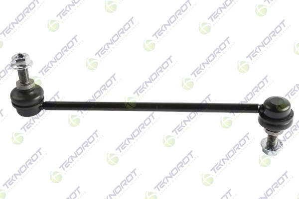 Link/Coupling Rod, stabiliser bar (CH-1036)