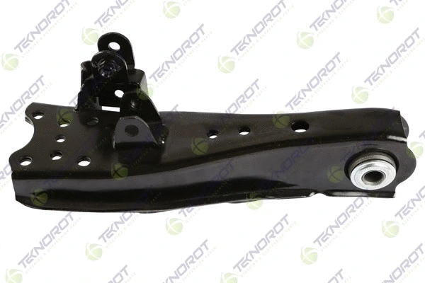 Control/Trailing Arm, wheel suspension (T-1069S)