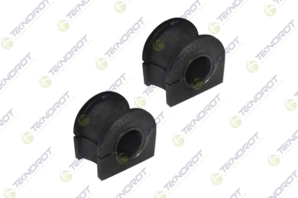 Mounting, stabiliser bar (KS 84)