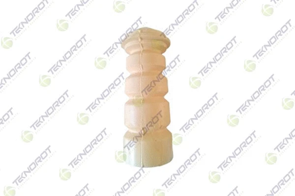 Rubber Buffer, suspension (VW-SM022)