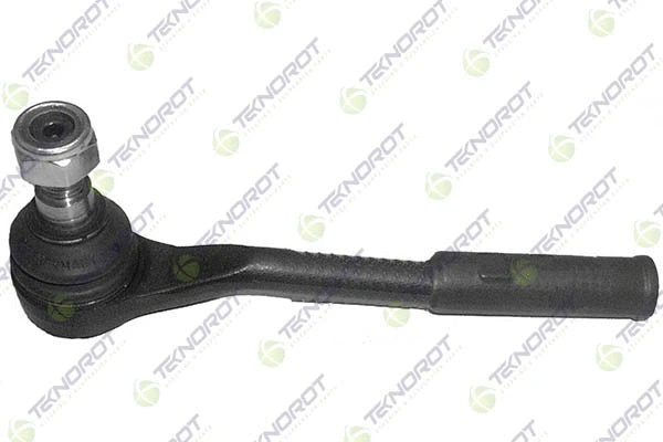 Tie Rod End (M-851)