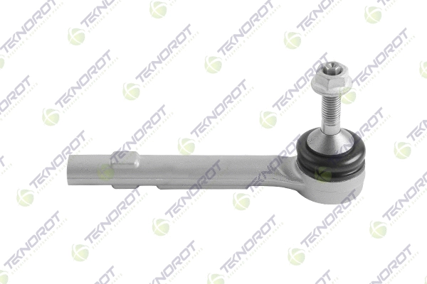 Tie Rod End (TS-101)