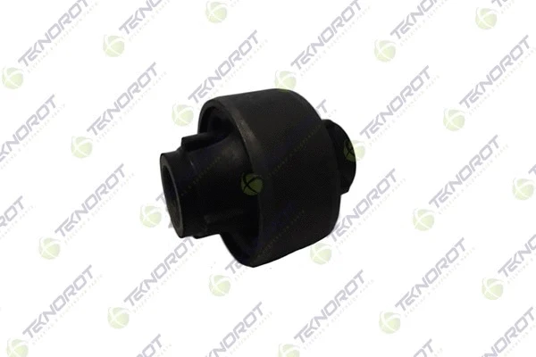 Mounting, control/trailing arm (PE-BS051)