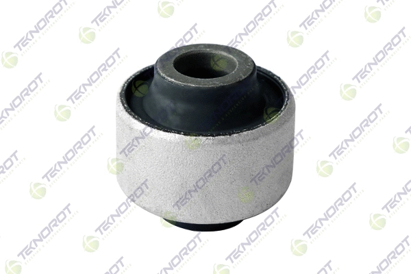 Mounting, control/trailing arm (SB 1023)
