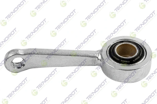 Link/Coupling Rod, stabiliser bar (M-867)