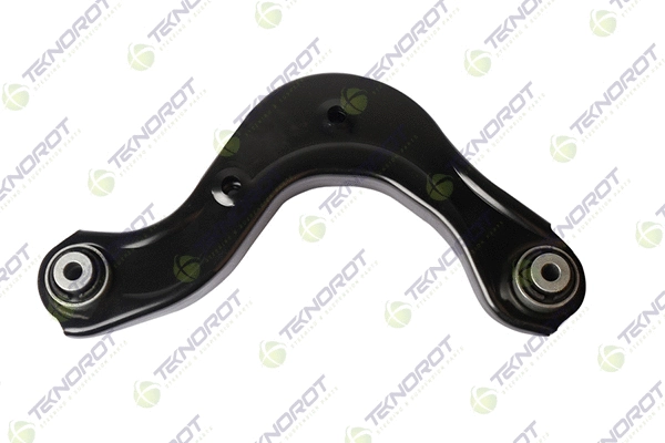 Control/Trailing Arm, wheel suspension (H-468)