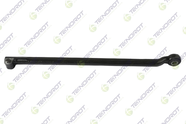 Inner Tie Rod (LA-333)