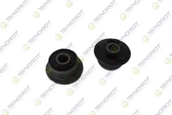 Mounting, control/trailing arm (PE-KT001)