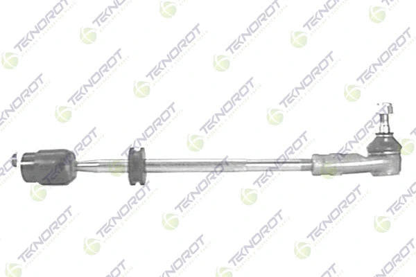 Tie Rod (V-916)