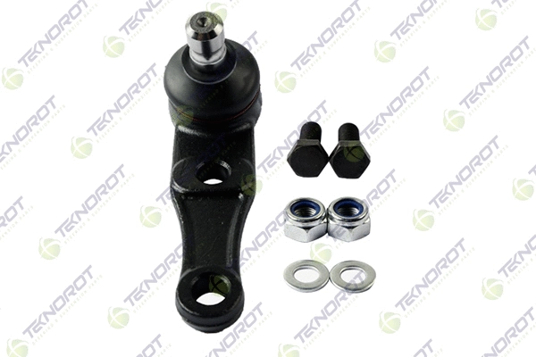 Ball Joint (DA-305)