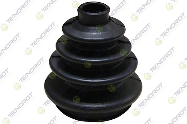 Bellow, steering (SD 55)
