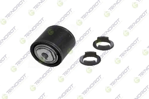 Mounting, control/trailing arm (SA-BS003)