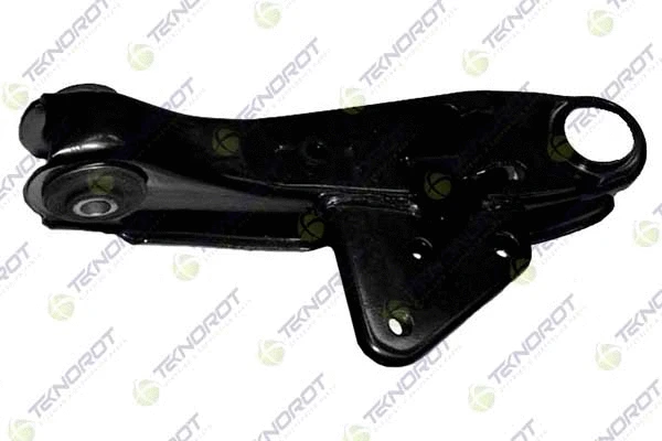 Control/Trailing Arm, wheel suspension (HY-427S)