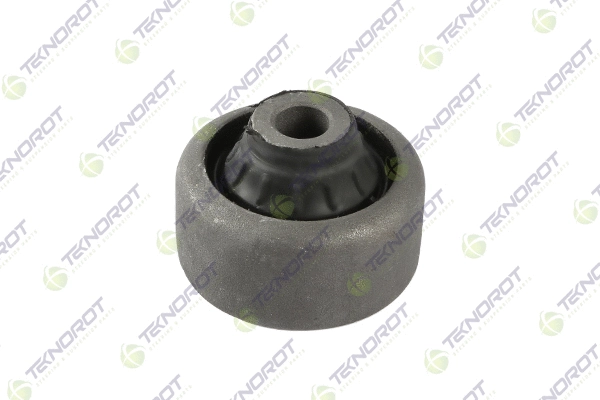 Mounting, control/trailing arm (SB 441A)