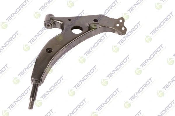 Control/Trailing Arm, wheel suspension (T-225S)