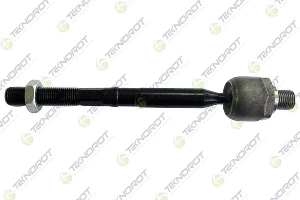Inner Tie Rod (KI-563)