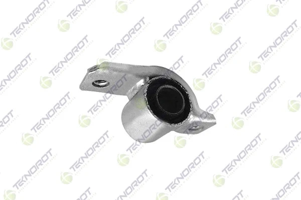 Mounting, control/trailing arm (FI-BS014)