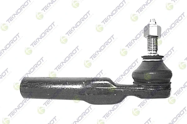 Tie Rod End (F-461)