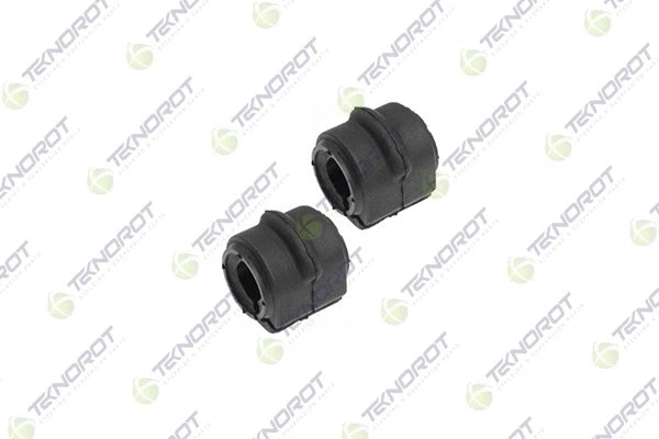 Mounting, stabiliser bar (FD-KT009)