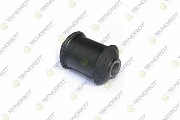 Mounting, control/trailing arm (FD-BS064)