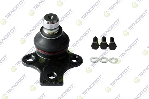 Ball Joint (V-404)