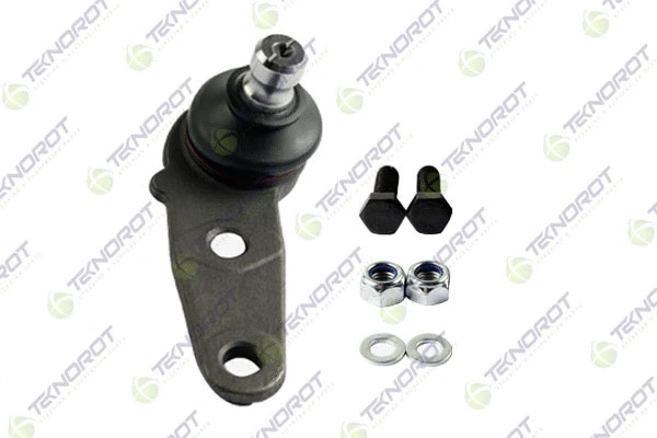 Ball Joint (A-304)