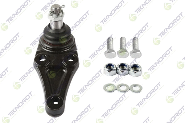 Ball Joint (MI-524K)