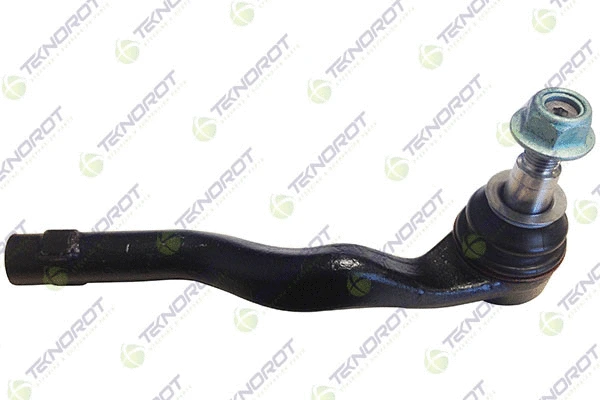 Tie Rod End (M-691)
