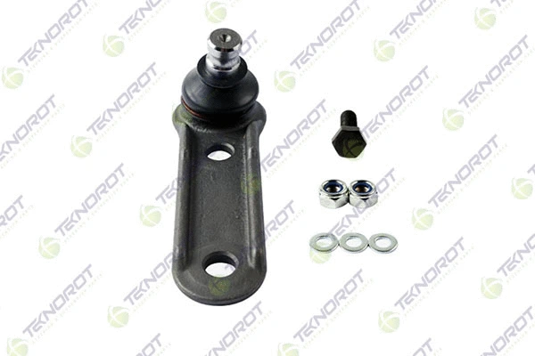 Ball Joint (R-505)