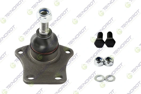 Ball Joint (FO-605)
