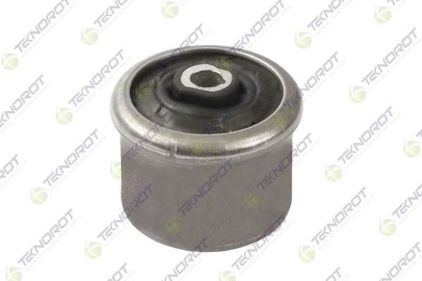 Mounting, control/trailing arm (SB 1058)