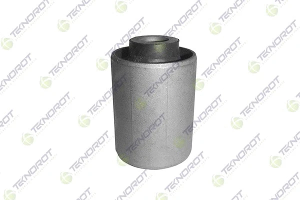 Mounting, control/trailing arm (AU-BS043)