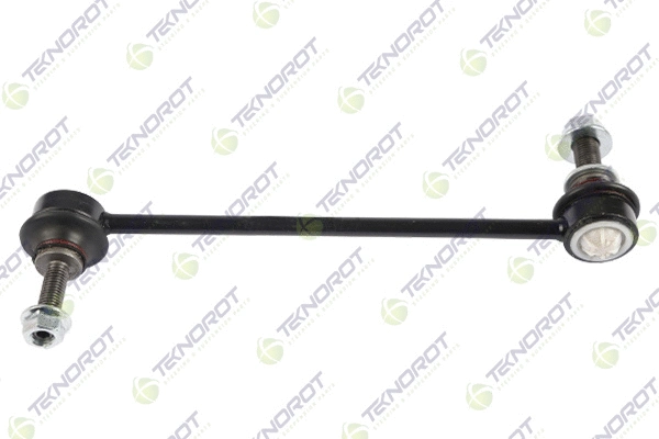 Link/Coupling Rod, stabiliser bar (PO-516)