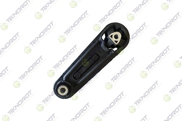 Mounting, engine (RE-EM052)
