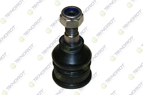 Ball Joint (N-434)