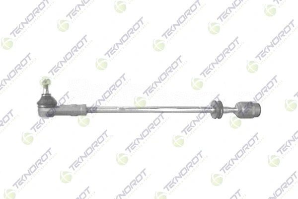 Tie Rod (V-454)