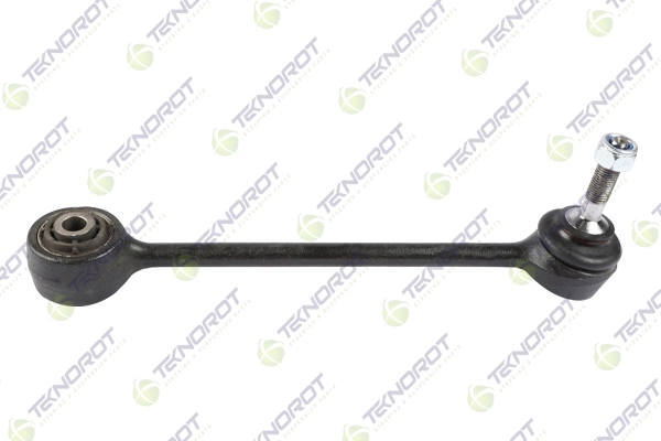 Control/Trailing Arm, wheel suspension (LA-151)