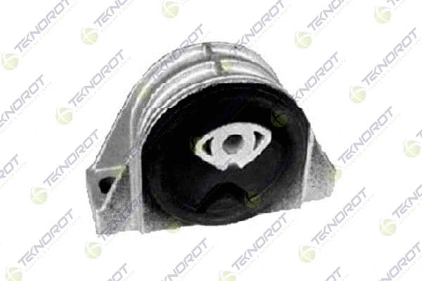 Mounting, engine (SC 82)