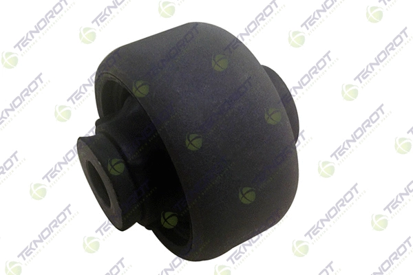 Mounting, control/trailing arm (SB 944)