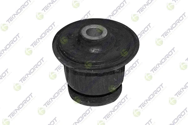 Mounting, control/trailing arm (AU-BS014)