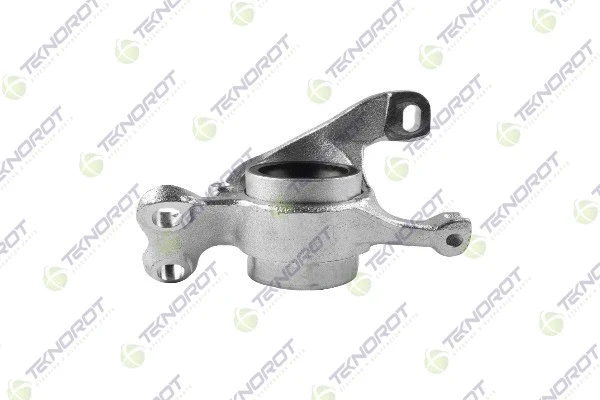 Mounting, control/trailing arm (MN-BS008)