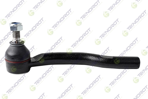Tie Rod End (T-182)