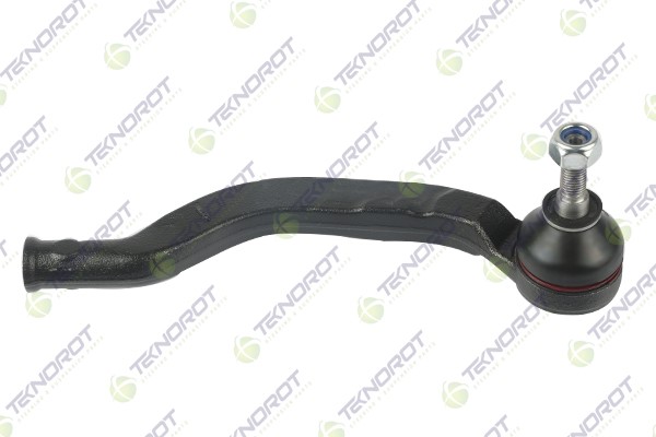 Tie Rod End (DC-351)